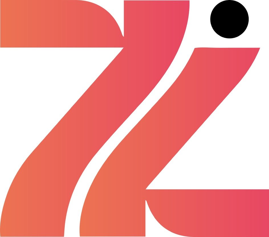 Zinivd logo