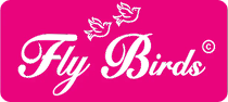 Fly Birds