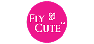 Fly Cute