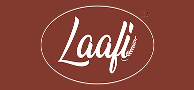 Laafi