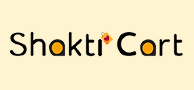 Shakti Cart