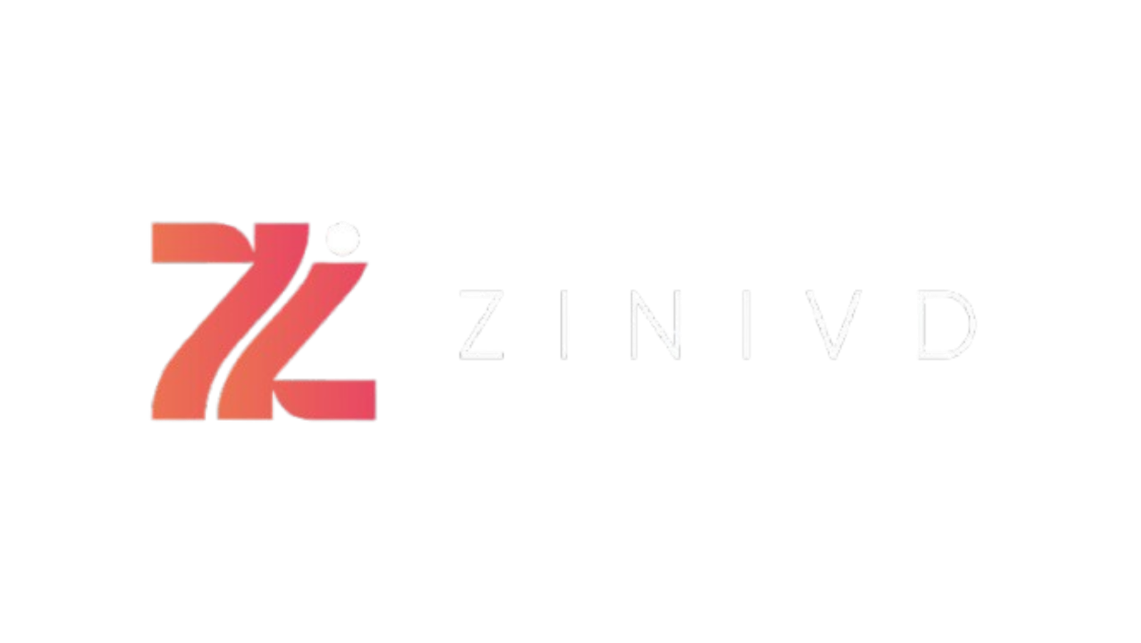 Zinivd